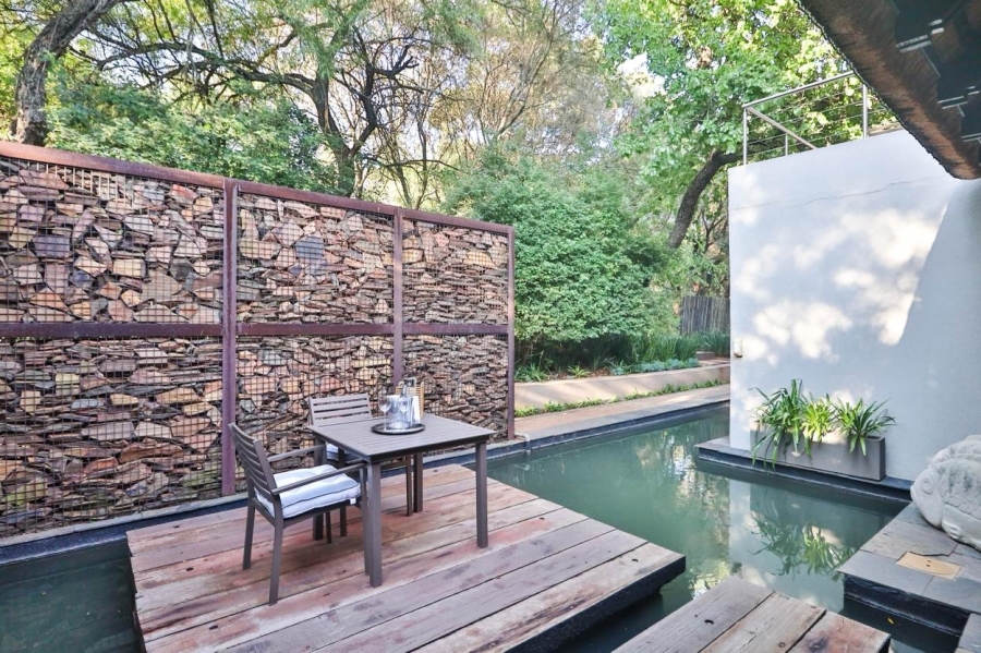 7 Bedroom Property for Sale in Kshane North West